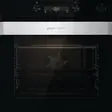 Духовой шкаф Gorenje BSA6737ORAB фото 1