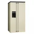 Холодильник Smeg SBS963P