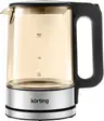 Чайник Korting KWK 0903 G фото 1