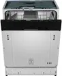 Посудомоечная машина HAIER HDWE14-292RU фото 1