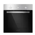 Духовой шкаф Maunfeld EOEC.586 S1 фото 1