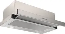Вытяжка Kuppersberg SLIMHIT 60 X фото 1