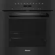 Духовой шкаф Miele H 7260 BP OBSW фото 1