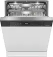 Посудомоечная машина Miele G 7731 SCVi фото 1