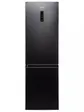 Холодильник DeLonghi DCS 19NFI IS Damiano фото 1