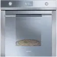 Духовой шкаф Smeg SF 122PZ