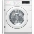 Встраиваемая стиральная машина Bosch WIW 24340 OE