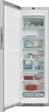Холодильник Miele FNS 28463 E ed/cs фото 1