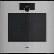 Духовой шкаф Gaggenau GO251130 фото 1