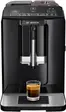 Кофемашина Bosch TIS30129RW фото 1