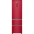 Холодильник Haier A4F637CRMVU1 фото 1