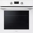 Духовой шкаф HAIER HOQ-K5AAN3GW фото 1