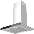 Купольная вытяжка Korting KHC 6958 XGN фото 1