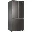 Холодильник HAIER HTF-508DGS7RU фото 1