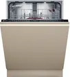 Посудомоечная машина Neff S199YB801E фото 1