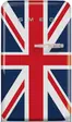 Холодильник Smeg FAB10LUJ фото 1