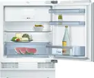 Встраиваемый холодильник Bosch KUL15ADF0 фото 1
