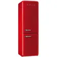 Холодильник Smeg FAB 32RRN1