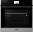 Духовой шкаф Gorenje BOP799S51X фото 1