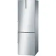 Холодильник Bosch KGN36XL14R