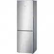 Холодильник Bosch KGV 36VL23R
