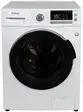 Стиральная машина с сушкой Korting KWD 57IT14107 фото 1