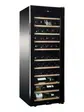 Винный холодильник Vinosafe VSF51AM фото 1 Винный холодильник Vinosafe VSF51AM фото 1