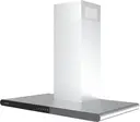 Купольная вытяжка Korting KHC 9958 XGN фото 1