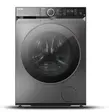 Стиральная машина с сушкой Toshiba TWD-BM110GF4RU(SK) фото 1