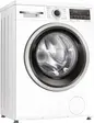 Стиральная машина Bosch WLS28460ME фото 1