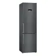 Холодильник Bosch VitaFresh KGN39XC3OR
