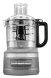 Кухонный комбайн KitchenAid 5KFP0719BFG фото 1