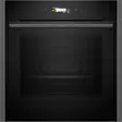 Духовой шкаф Neff B54CR31G0 фото 1