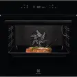 Духовой шкаф Electrolux EOE7C31Z фото 1