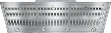 Вытяжка Miele DA 2518 CLST фото 1