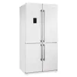 Холодильник Smeg FQ 60BPE