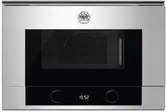 Микроволновая печь Bertazzoni F383MODMWSX фото 1