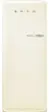 Холодильник Smeg FAB28LCR5 фото 1