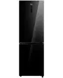 Холодильник Midea MDRB521MGE22ODM фото 1