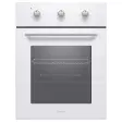 Духовой шкаф Evelux EO 420 PW фото 1