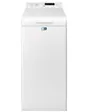 Стиральная машина Electrolux EWT0862IFW фото 1