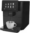 Кофемашина Kuppersbusch KVS 308 B фото 1