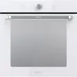 Духовой шкаф Gorenje BOS6737SYW фото 1