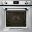 Духовой шкаф  SMEG SOP6900TX фото 1