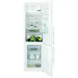 Холодильник Electrolux EN93852JW