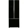 Холодильник Hitachi R-WB 552 PU2 GBK