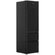Холодильник Hisense RM469N4AFD1 фото 1