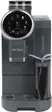 Кофемашина Korting KACM 2028 Gr Tamburino фото 1