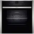 Духовой шкаф NEFF B57CR22N0 фото 1