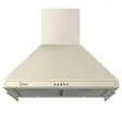 Вытяжка Midea MH 60C 335 RI